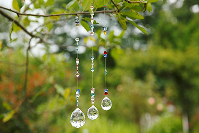 照片画廊图像|那须高原美爵温泉度假酒店