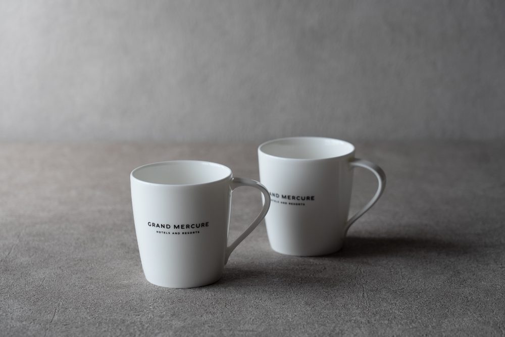 客房设施|那须高原美爵温泉度假酒店【官方】