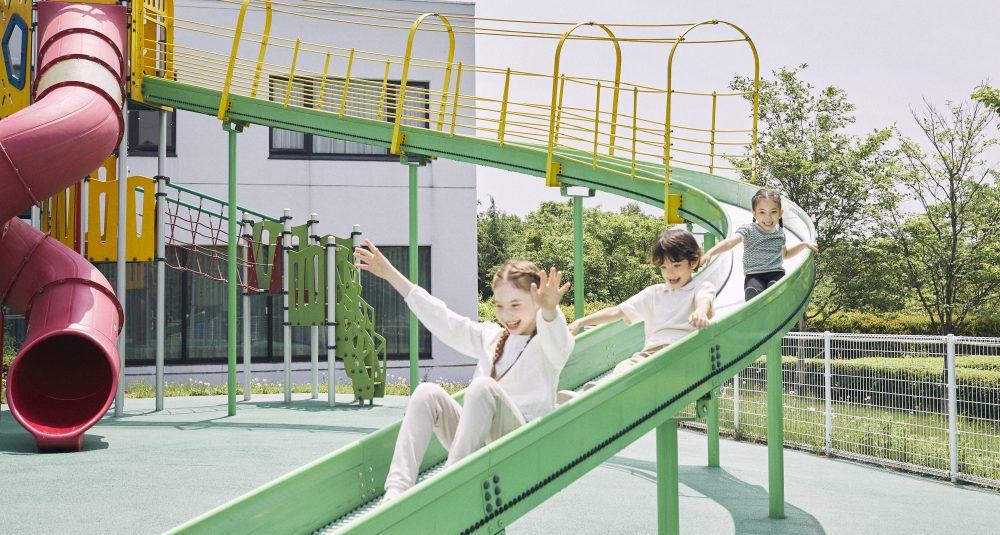 如何在酒店度过那须高原美爵温泉度假酒店