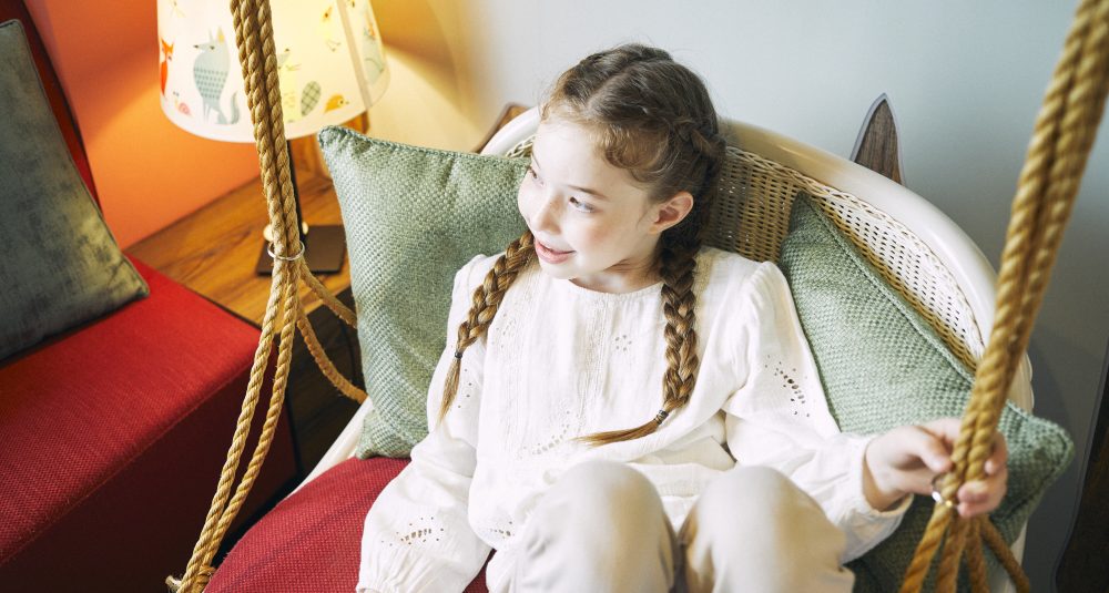 如何在酒店度过那须高原美爵温泉度假酒店