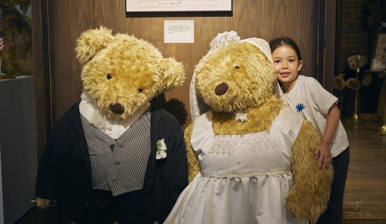 照片画廊图像|那须高原美爵温泉度假酒店