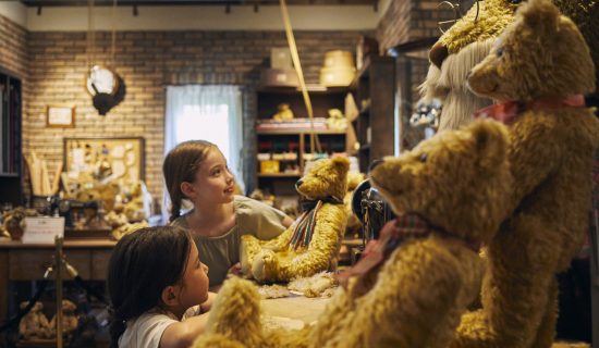 照片画廊图像|那须高原美爵温泉度假酒店