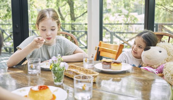 照片画廊图像|那须高原美爵温泉度假酒店