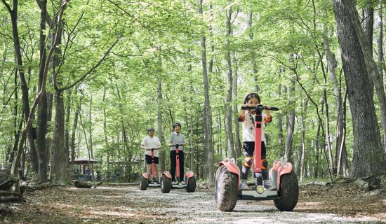 照片画廊图像|那须高原美爵温泉度假酒店