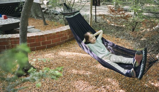 照片画廊图像|那须高原美爵温泉度假酒店