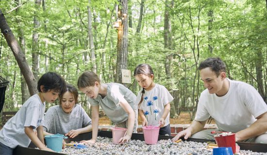照片画廊图像|那须高原美爵温泉度假酒店