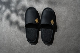 Room amenities| Grand Mercure Nasu Highlands Resort & Spa [Official]