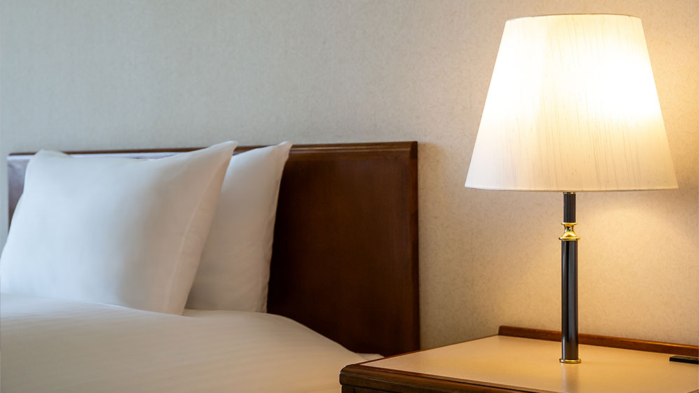 Room image | Grand Mercure Nasu Highlands Resort & Spa [Official]