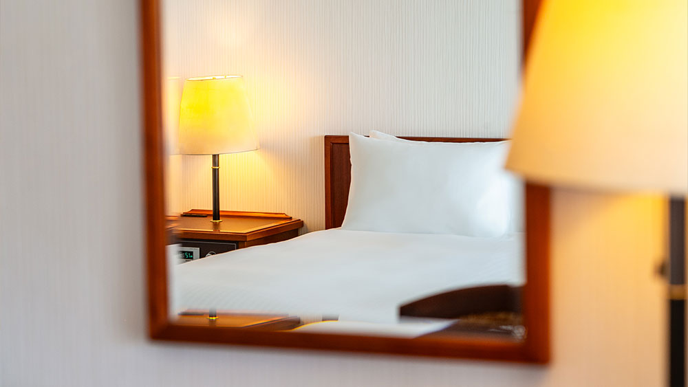 Room image | Grand Mercure Nasu Highlands Resort & Spa [Official]