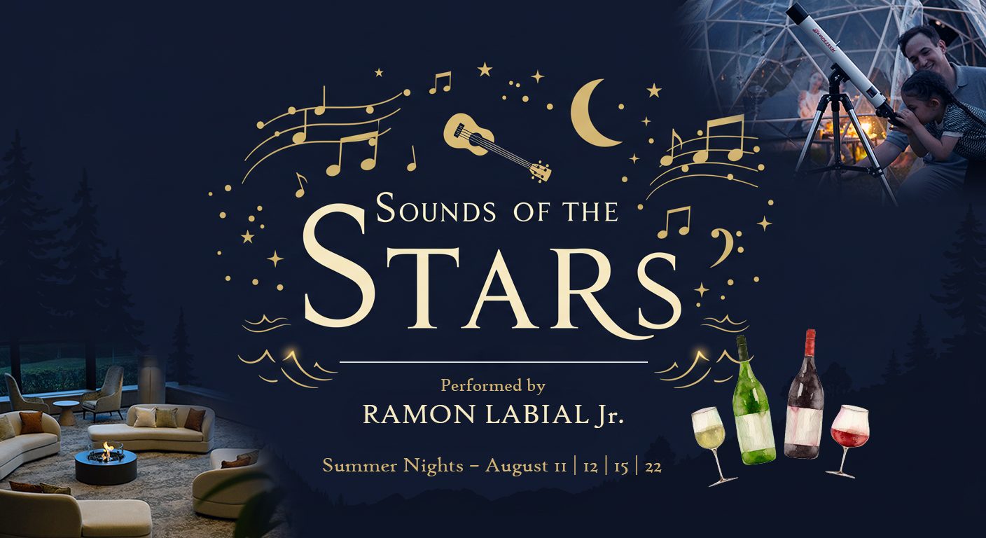 Performed by RAMON LABIAL Jr.