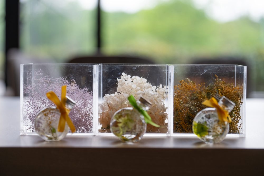 Local Discovery| Grand Mercure Nasu Highlands Resort & Spa [Official]