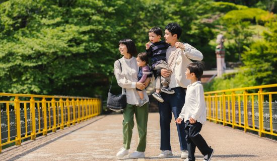 올인클루시브