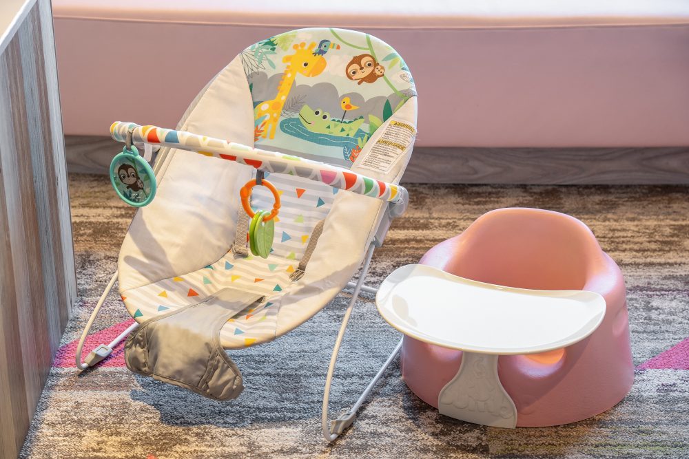 客房設施|那須高原美爵溫泉度假酒店【官方】